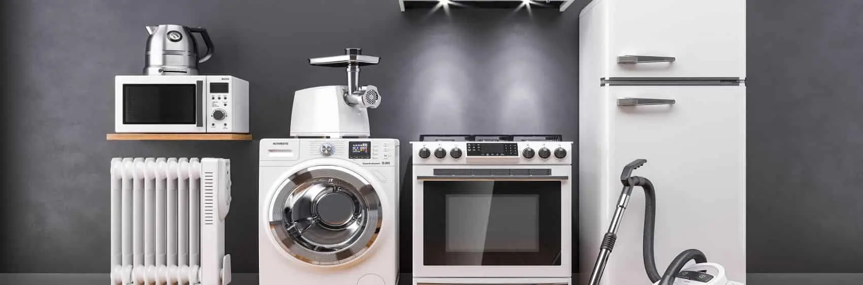 Basınsitesi Ariston Kombi Servisi